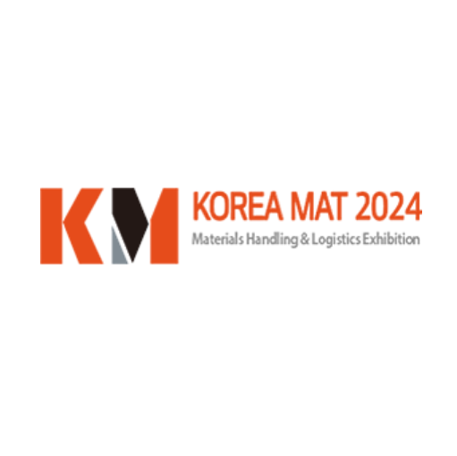 Korea Mat